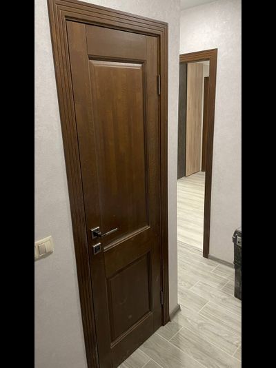 Vi Lario (Ви Ларио) Беларусь. МАССИВ ОЛЬХИ/ ЭЛЕГИЯ/ АНТИЧНЫЙ ОРЕХ/ ПОЛОТНО ГЛУХОЕ