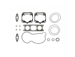 Верхний комплект прокладок SPI 09-710307 для Polaris 600/700