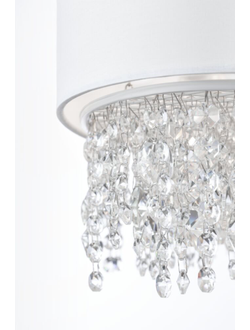 Подвесной светильник Manfred, MOD600PL-09W