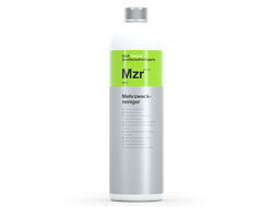MEHRZWECKREINIGER KONZENTRAT - Универсальное средство для химчистки салона (1 л) 86001
