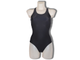 Спортивные купальники Rivage Line 2215-1 (120--160)