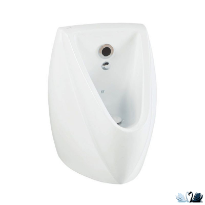 Писсуар Creavit TP645-00CB00E-0001 Urinal сенсорный подвесной с внутренней подводкой