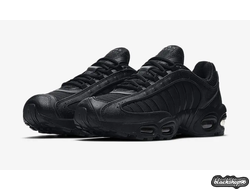 Nike Air Max Tailwind Мужские (40-45)