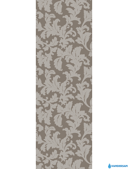 Плитка Moncada Ace Brown WT15ACE21 25х75