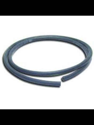 Трубка для отвода конденсата CAREL 1312368AXX (100 метров) в комплекте