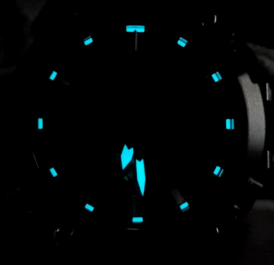 Часы Casio G-Shock MRG-B2000RG-3A