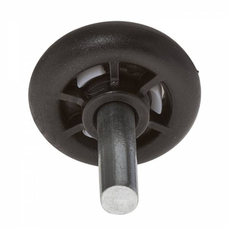 Нижний ролик Hormann