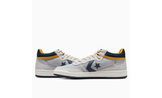 Converse cons mid cheap
