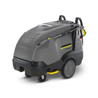 Аппарат высокого давления Karcher HDS 12/18-4 S - Артикул 1.071-914.0