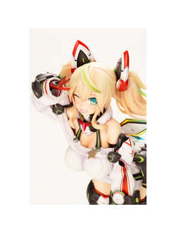 Фигурка 1/7 Jene Stellar Memories Ver.