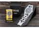 часы,  Leatherman Tread, tempo, наручные, швейцарские, лазерман, кварцевые, watch, мультитул, clock