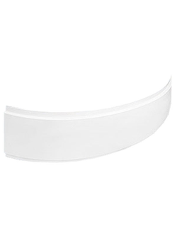 Панель передняя д/ванны(фолдон) "Лагуна" 170