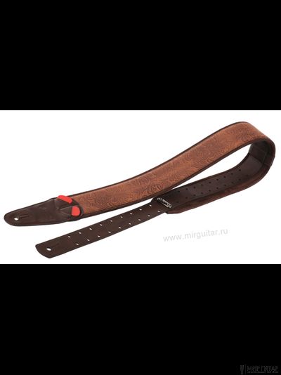 RightOn Straps Steady Mojo Sandokan Woody