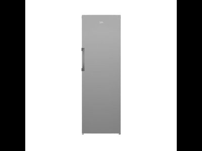 Морозилка BEKO B1RFNK292G
