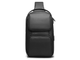 Рюкзак Sling Bange BG7258 Black