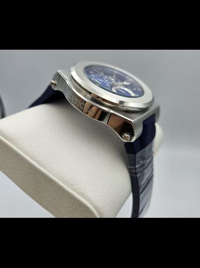 Часы Invicta 45232 Reserve Akula