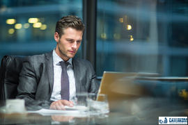 Спутниковый интернет и телефония для юридических лиц