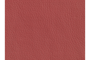 (СОЗ) Иск. кожа "Орегон" (Oregon) - 21

Состав ткани: полиэфир 49%, полиуретан 35%, хлопок 16%.
Плотность ткани: 455 г/м2.
Устойчивость к истиранию > 100 000 циклов.
Тип ткани: Иск. кожа.

ВНИМАНИЕ! Цвет материала может быть искажен настройками монитора.