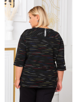 Джемпер Гарфилд 322715 56,58р Sale