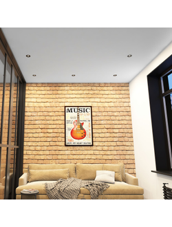 Светильник Denkirs DK3494-WB