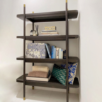 ROVER BOOKSHELF Стеллаж