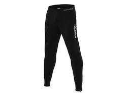 Штаны детские Macron Baal 821509