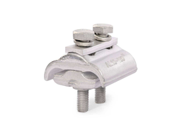 Зажим соединительный плашечный ПЗА 16-150