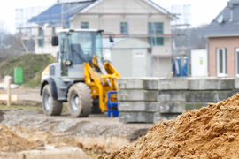 Консультация с выездом на объект (в радиусе 50 км от центра города Перми)