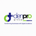 Denpro Group