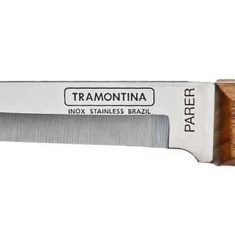 Tramontina Old Colony Нож овощной 3" 22800/003