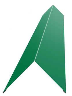 Конёк Зелёный мох 20см*20см*2,5м