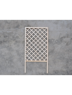 опора для клематисов