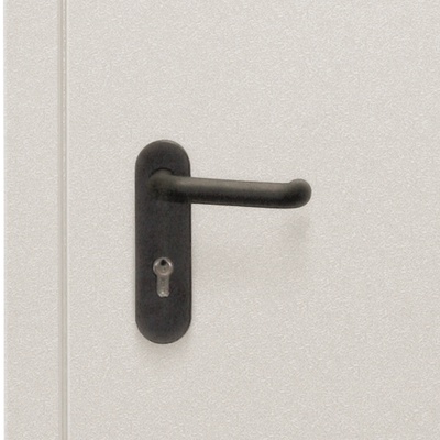 Дверь противопожарная ДП1-60