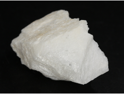 Петалит, коллекционный образец, Бразилия (30*24*18 мм, 14 г) №29988