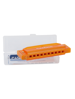 Cascha HH-2276 Fun Blues