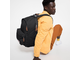 Рюкзак Eastpak Back to Work Opgrade Black