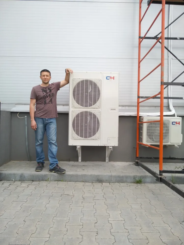 "ДТВ" Дистрибьюторская компания