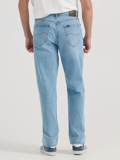 Джинсы Lee® LEGENDARY LOOSE FIT JEAN