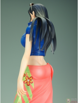 Фигурка 1/8 Нико Робин (Nico Robin)
