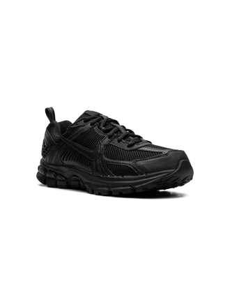 Nike Zoom Vomero 5 Anthracite Black