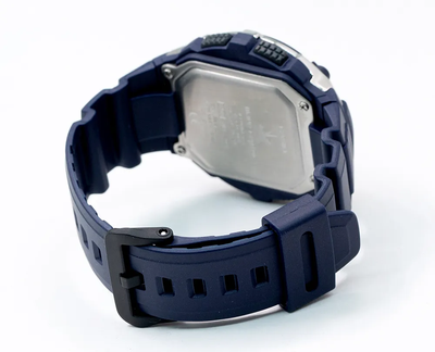 Часы Casio WV-200R-2A