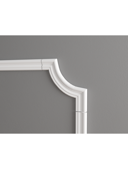 C1-DD400 DECOR-DIZAYN