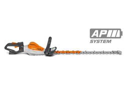 Аккумуляторные мотоножницы STIHL HSA 94 R