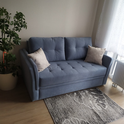 Диван "Картье"