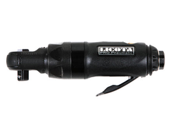 Пневмотрещотка 3/8" 75 Нм (7.6 кГм), ударная, промышленная - Licota PAR-03028