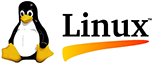 Тонкий клиент 1C под Linux