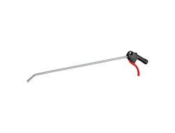 Пистолет продувочный 8,5 бар, 300 мм MIGHTY SEVEN JC-412