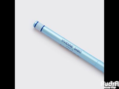 VIVIENNE SABO Карандаш для глаз автоматический  Aurora Borealis | Вивьен Сабо