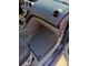 Peugeot 308 I T7 2007-2015