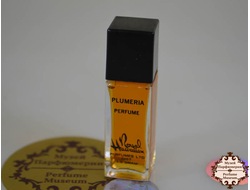 Plumeria Royal Hawaiian | Плумерия Роял Гавайи Купить